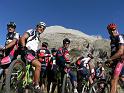 VAL GARDENA 2012 (95)